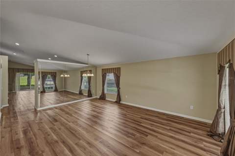 5064 Gevalia Drive, Brooksville FL - photo 8 of 52