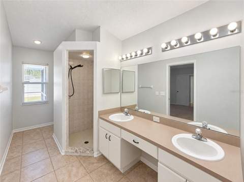 22827 Richardson Lane, Land O Lakes FL - photo 12 of 20