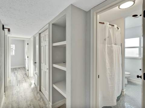 7115 Alvina Way, Orlando FL - photo 16 of 30
