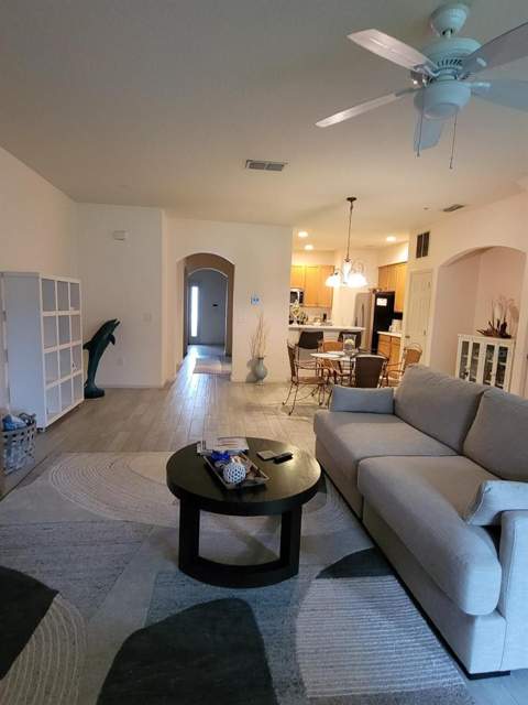 2904 Grafton Drive, Kissimmee FL - photo 6 of 6