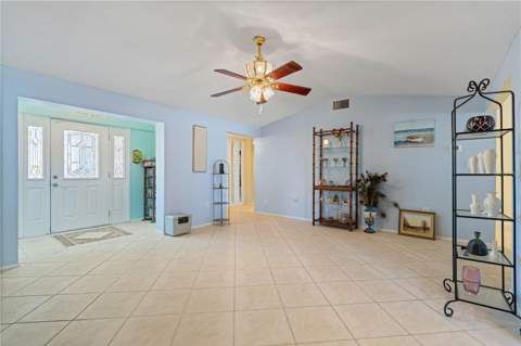 174 Spring Lake Boulevard, Port Charlotte FL - photo 18 of 66