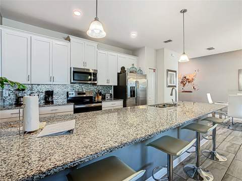 1579 Moon Valley Dr, Davenport FL - photo 6 of 36
