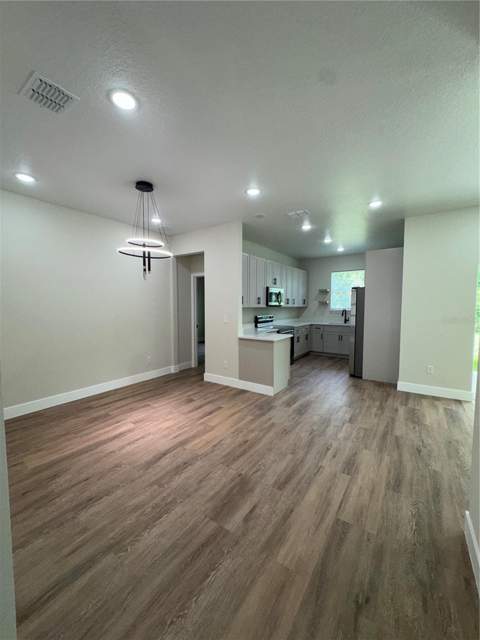 2026 Alderman Road, Auburndale FL - photo 14 of 38