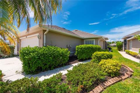 3541 Lakewood Boulevard, North Port FL - photo 6 of 73