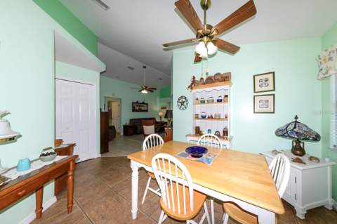 483 Winwood Court, Port Charlotte FL - photo 6 of 35