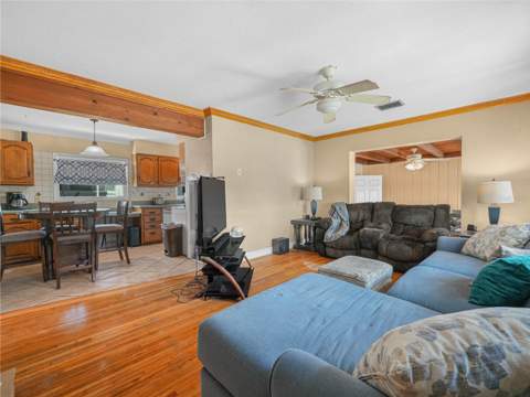 231 Ridge Manor Drive, Lake Wales FL - photo 6 of 6