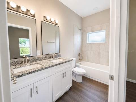 5028 Finders Court, Tampa FL - photo 14 of 26