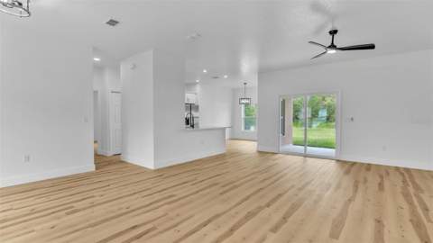 11277 Fool Duck Avenue, Weeki Wachee FL - photo 13 of 58