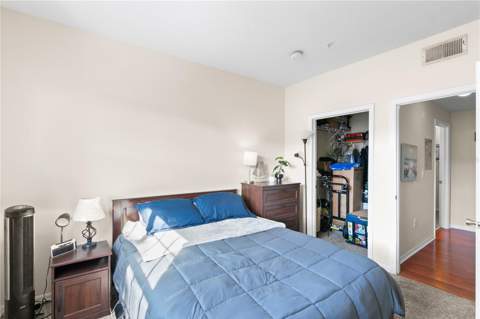 501 Knights Run Avenue #1310, Tampa FL - photo 21 of 33