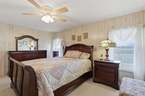 35919 Verano Lane, Zephyrhills FL - photo 13 of 23