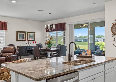 5209 NW 46th Lane Rd, Ocala FL - photo 6 of 6