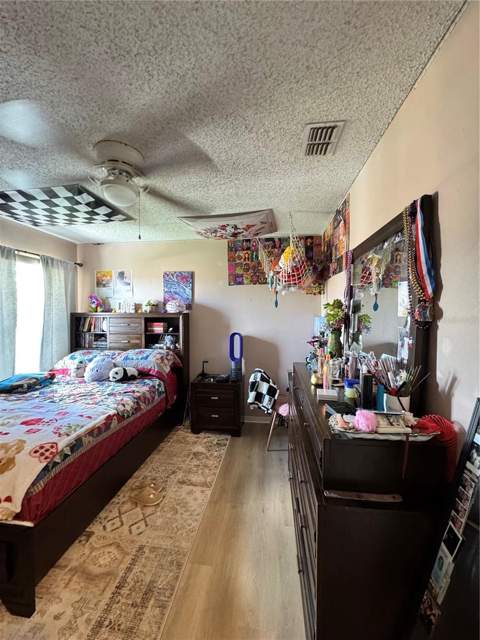 766 Harland Court, Kissimmee FL - photo 20 of 76