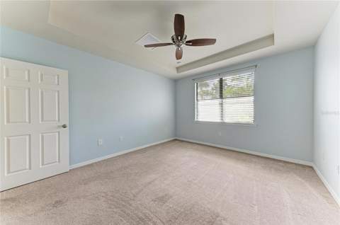 11025 Sandhill Preserve Drive, Sarasota FL - photo 24 of 76