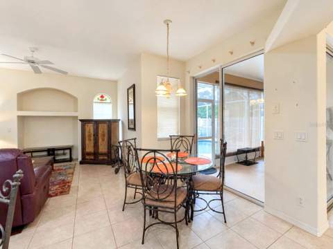 1487 Evangelina Lane, North Port FL - photo 19 of 37