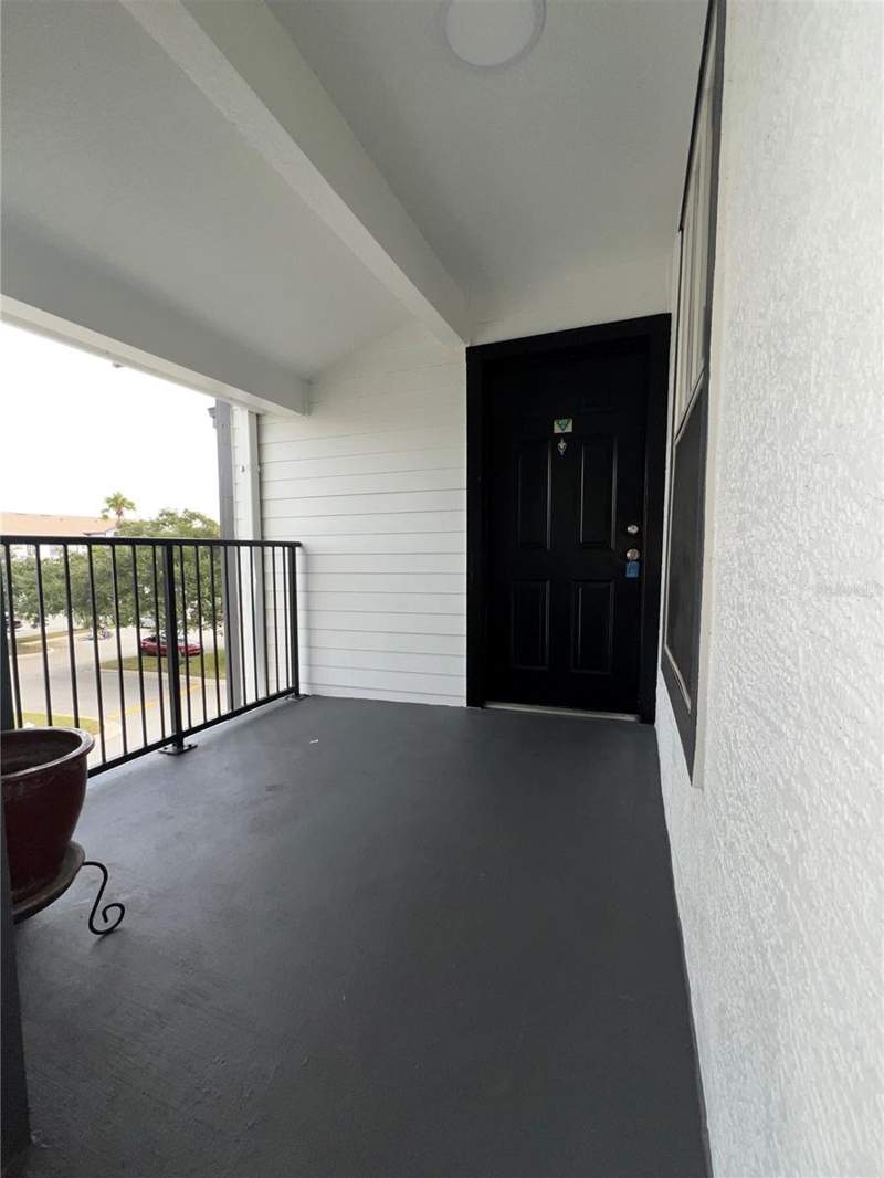 2 bedroom Condominium at 2202 Key West Court #633, Villas Del Sol At Kissimmee Condo, Kissimmee — photo 2