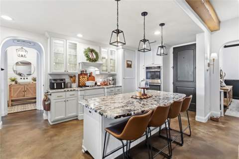 6805 Bass Highway, St Cloud FL - photo 13 of 72