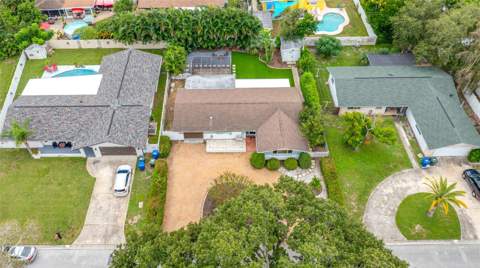 2354 Kilgore Drive, Largo FL - photo 13 of 59
