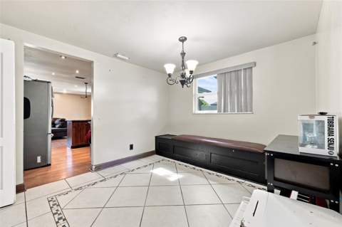 9040 Crabtree Lane, Port Richey FL - photo 14 of 30