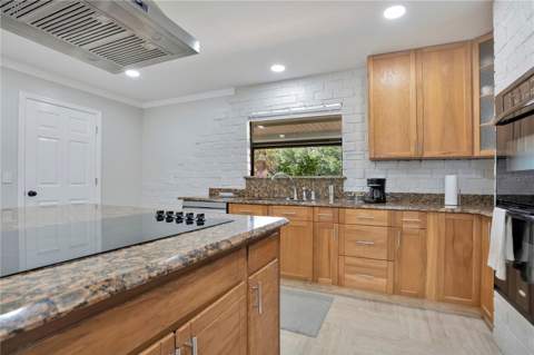 2724 Ardon Avenue, Orlando FL - photo 15 of 53