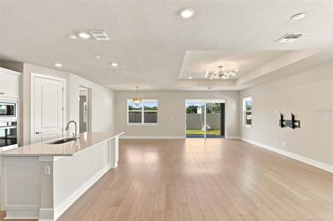 1803 Groveline Road, St Cloud FL - photo 18 of 25