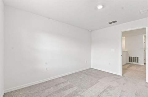 36159 Risa Michele Street, Zephyrhills FL - photo 15 of 34
