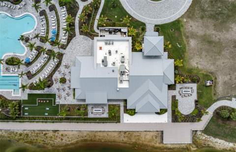 27517 Pelican View Court, Englewood FL - photo 19 of 21