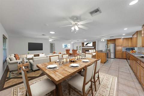 3021 Brandywine Drive, Orlando FL - photo 14 of 54