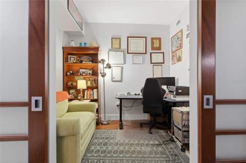 111 N 12th Street #1521, Tampa FL - photo 23 of 47