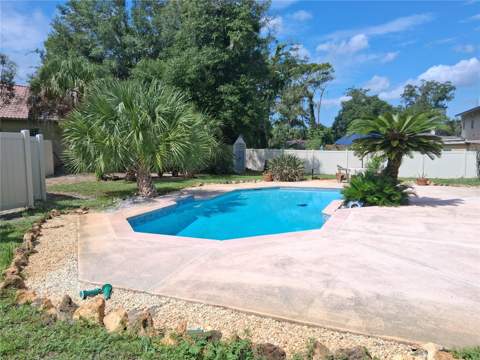 400 W Orange Street, Altamonte Springs FL - photo 6 of 26