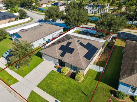 1008 Joyce Road, Lake Wales FL - photo 16 of 18
