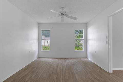 7343 Willow Brook Drive, Spring Hill FL - photo 19 of 39