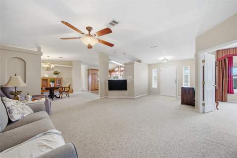 8401 Weatherford Avenue, Brooksville FL - photo 10 of 33