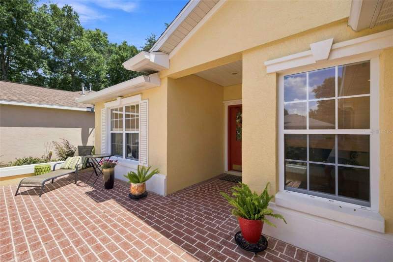 3 bedroom Single Family Residence at 8309 SW 79th Circle, Indigo East Ph 01 Un A-A & B-B, Ocala — photo 2