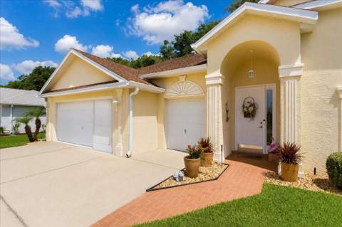5667 27th Place, Ocala FL - photo 6 of 6