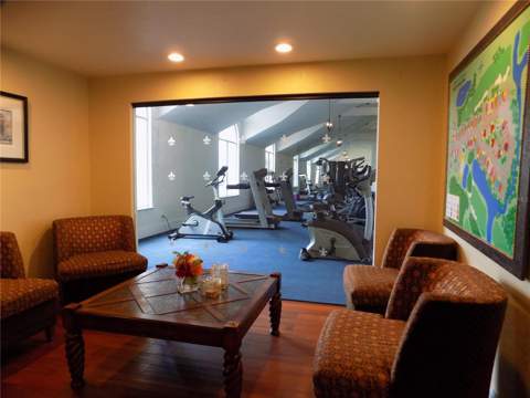 5116 Conroy Road #16, Orlando FL - photo 14 of 16