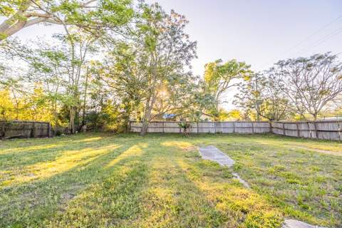 4320 Meadowbrook Avenue, Orlando FL - photo 21 of 24