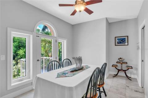 1508 Bowlees Cove, Bradenton FL - photo 12 of 44