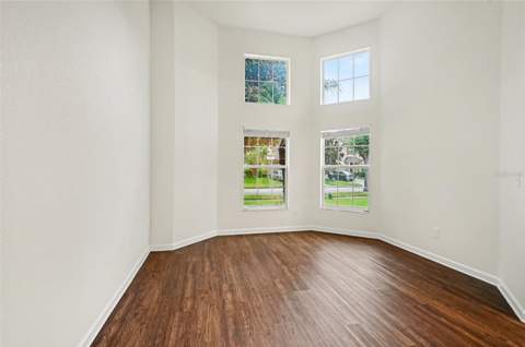 10546 Willow Ridge Loop, Orlando FL - photo 10 of 25