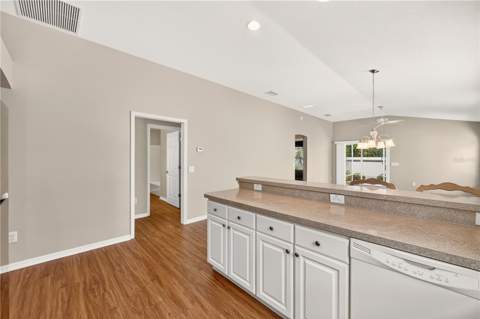 1933 Fiddlewood Place, The Villages FL - photo 12 of 44
