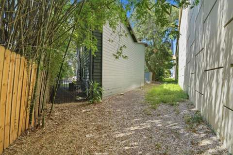 777 28th Street, Orlando FL - photo 13 of 30