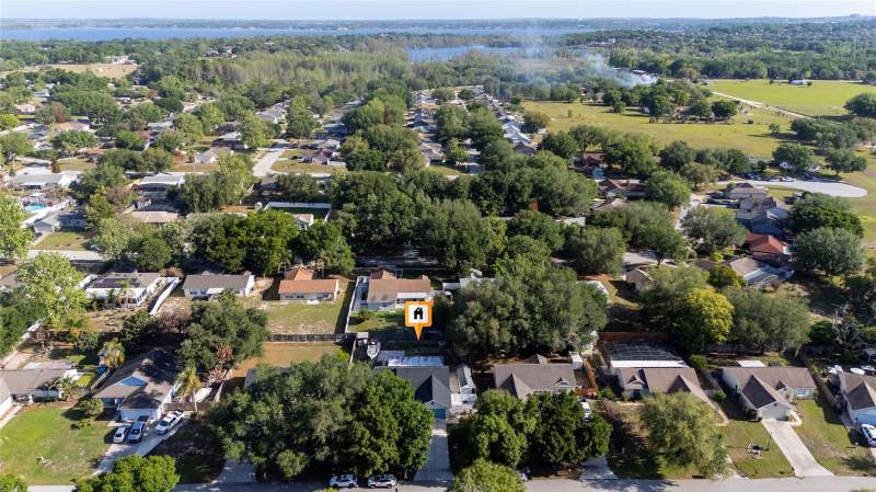 3 bedroom Single Family Residence at 10618 REAGANS RUN DRIVE, REAGAN'S RUN, CLERMONT — photo 5