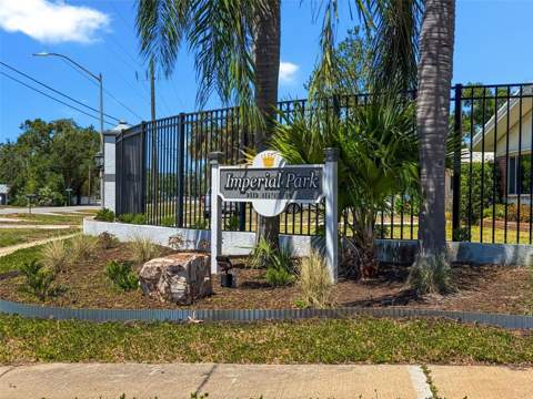 1413 Embassy Drive, Clearwater FL - photo 23 of 24