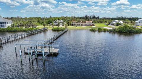 14234 River Beach Drive, Port Charlotte FL - photo 22 of 99