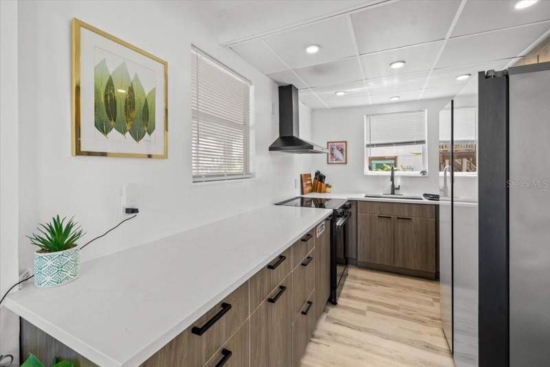 3 bedroom Single Family Residence at 4009 Casa Court, Hernando Beach, Hernando Beach — photo 3