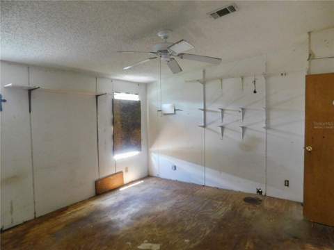 2634 Sea Oats Circle, Lakeland FL - photo 12 of 17