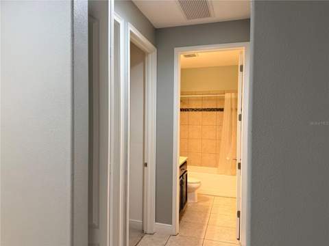 8429 Auburn Rise Court, Land O Lakes FL - photo 11 of 42