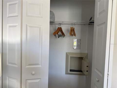 8601 Worldquest Boulevard #3105, Orlando FL - photo 14 of 47