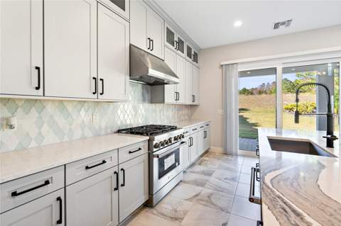 16829 Bolsena Drive, Montverde FL - photo 7 of 8