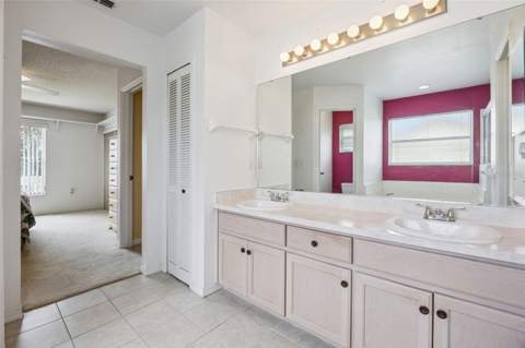 2250 Duncan Trail, Clermont FL - photo 13 of 27