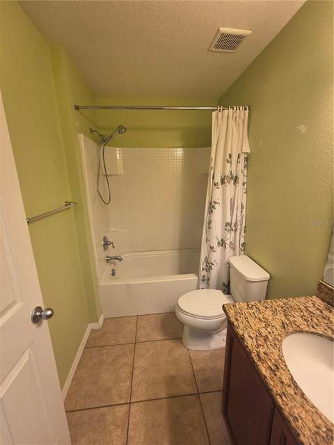 4617 Somerset Hill Lane, Riverview FL - photo 9 of 17